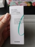 Review Images