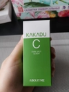 Review Images