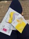 Review Images
