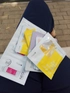 Review Images