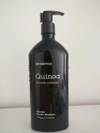 Review Images