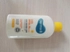 Review Images