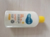 Review Images