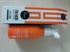 Review Images
