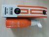 Review Images