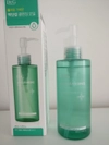 Review Images