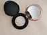 Review Images