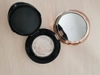 Review Images