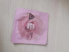 Review Images