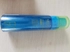 Review Images