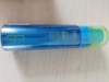 Review Images
