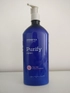 Review Images