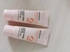 Review Images