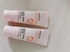 Review Images