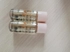 Review Images