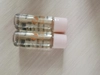 Review Images