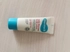 Review Images
