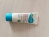 Review Images