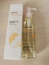 Review Images
