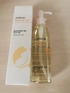 Review Images