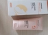 Review Images
