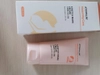 Review Images
