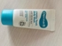 Review Images