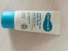 Review Images