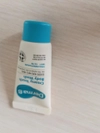 Review Images