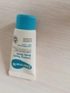 Review Images