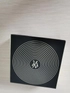 Review Images