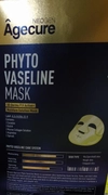 Review Images