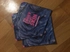 Review Images