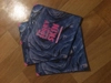 Review Images