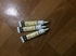 Review Images