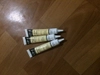 Review Images