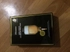Review Images