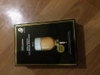 Review Images