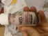 Review Images