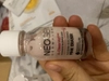 Review Images