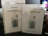 Review Images