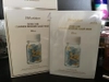 Review Images