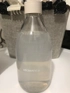 Review Images