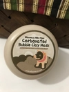 Review Images