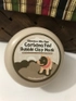 Review Images