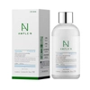 Review Images