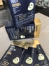 Review Images