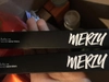 Review Images