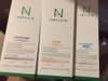 Review Images
