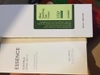 Review Images